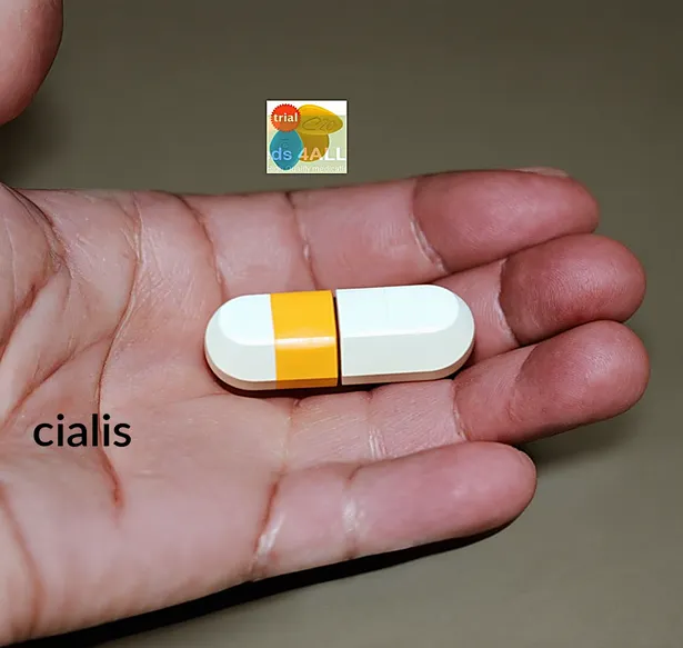 Nome del cialis generico